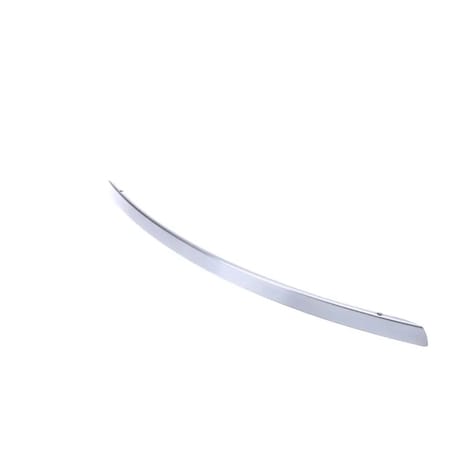 Lg AED37133172 LG Refrigerator Freezer Handle Assembly AED37133172